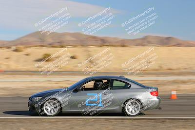 media/Dec-10-2022-Speed Ventures (Sat) [[0c7fb77e6f]]/5-Yellow/session 1 Skid Pad/